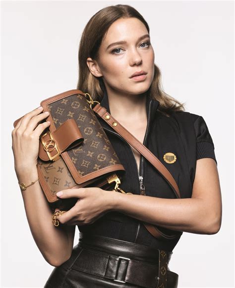 lv model|louis vuitton fashion models.